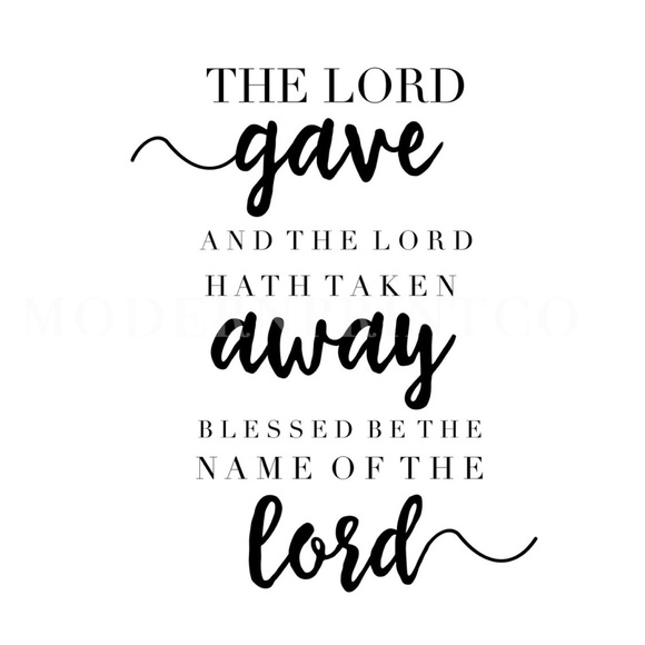 Samson Handsome is in Heaven 🐶💔 I’m Heartbroken - Picture 8 of 8